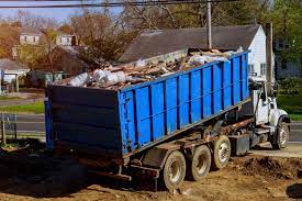 Trusted Stickney, IL Junk Removal Services Experts